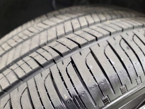 Used 2025 Hyundai Elantra SE image 11