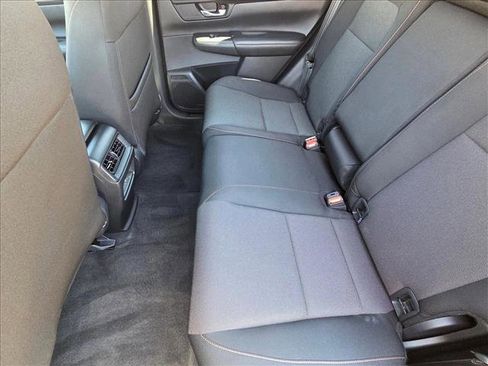 Used 2024 Honda CR-V Sport image 18