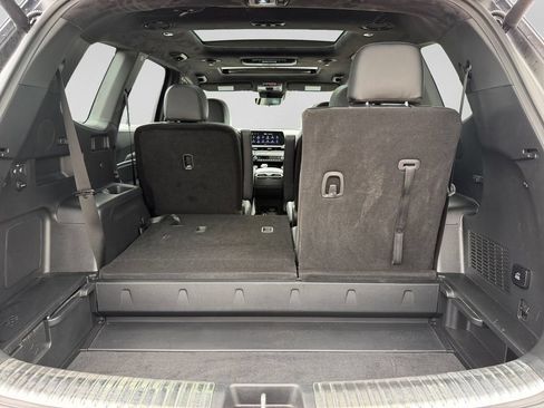 Used 2024 Kia Telluride SX Prestige X-Pro AWD/4WD image 31