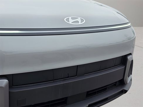 New 2026 Hyundai Kona SEL Sport image 9