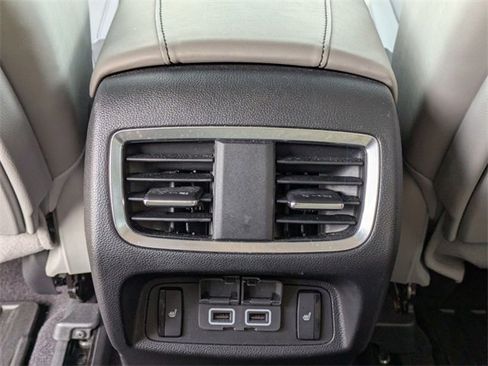 Used 2019 Acura RDX FWD w/ Advance Package image 23