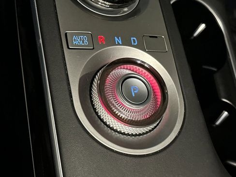 Used 2023 Genesis GV70 2.5T image 22