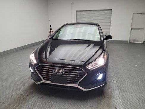 Used 2019 Hyundai Sonata SE image 15