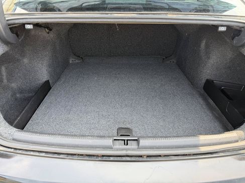 Used 2015 Volkswagen Passat TDI SE FWD image 15