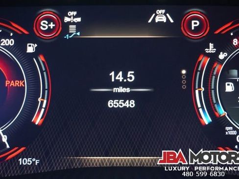 Used 2021 Aston Martin DBX AWD/4WD image 36