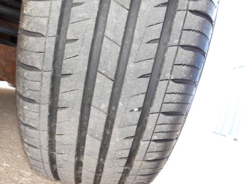 Used 2009 Ford Focus SES FWD image 36