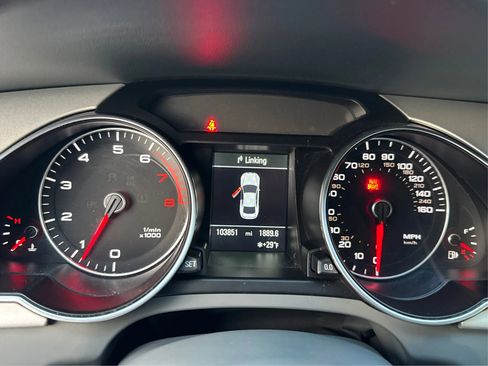 Used 2015 Audi A5 2.0T Premium Plus w/ Technology Package image 19