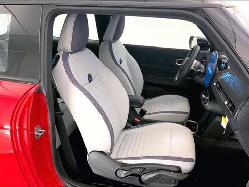 Used 2026 MINI Cooper S image 7