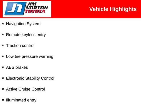 Used 2019 Toyota Camry SE image 4