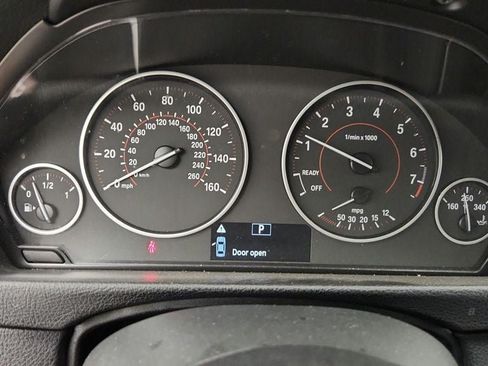 Used 2018 BMW 430i Gran Coupe RWD image 15