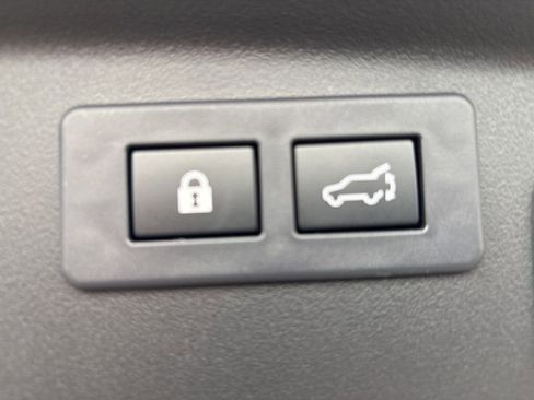 New 2026 Subaru Outback Limited image 14