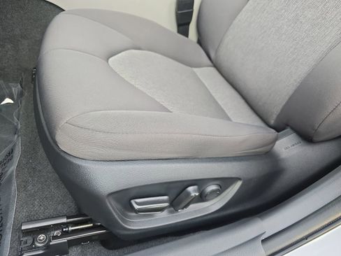 Used 2023 Toyota Camry LE image 35