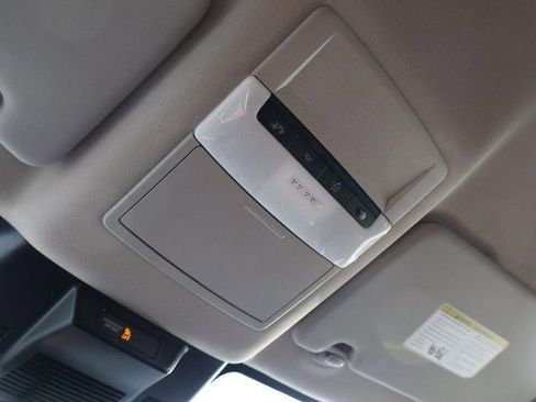 New 2026 Nissan Rogue S image 16