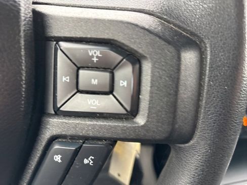 Used 2018 Ford F150 XL w/ Equipment Group 101A Mid image 27