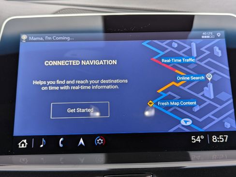 Used 2023 Cadillac CT5 Premium Luxury image 27