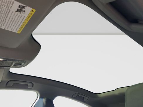 New 2025 Audi A5 2.0T Premium image 33