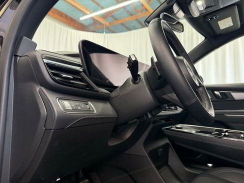 Used 2025 Buick Enclave Preferred image 16