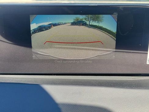 New 2026 MAZDA MAZDA3 s Sport FWD image 27