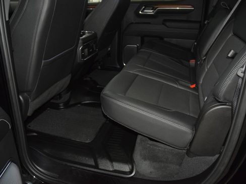 Used 2024 GMC Sierra 1500 Denali AWD/4WD image 46