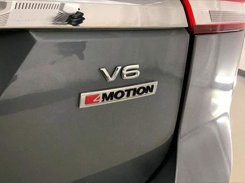 Used 2019 Volkswagen Atlas SE image 30