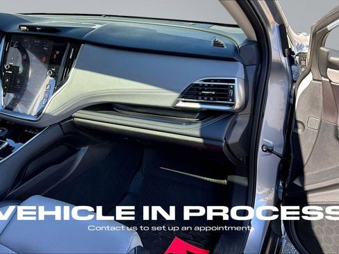 Used 2023 Subaru Outback Limited image 20