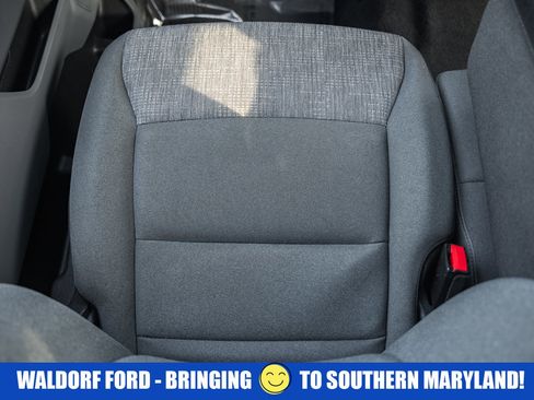 Certified 2023 Ford F150 XLT image 37