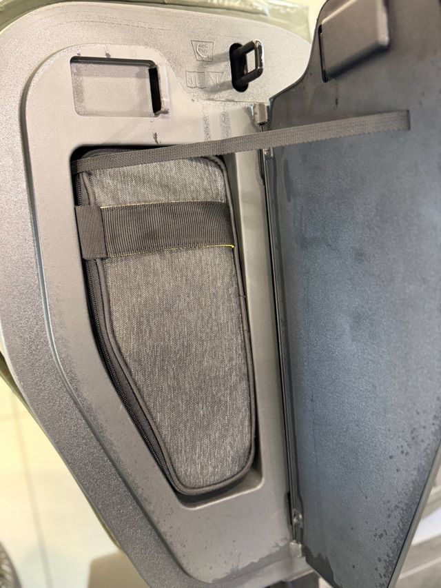 Used 2022 Rivian R1T Launch Edition AWD/4WD image 40