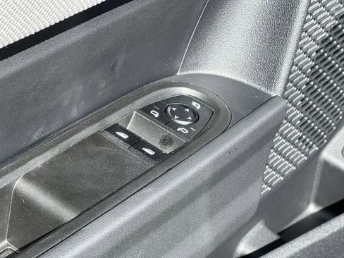 Certified 2025 MINI Cooper S image 12