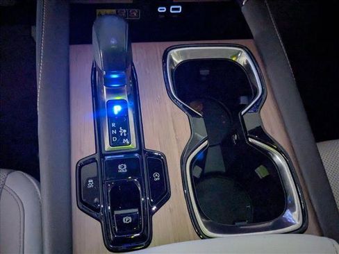 Used 2023 Lexus RX 350 Premium w/ Cold Area Package FWD image 14