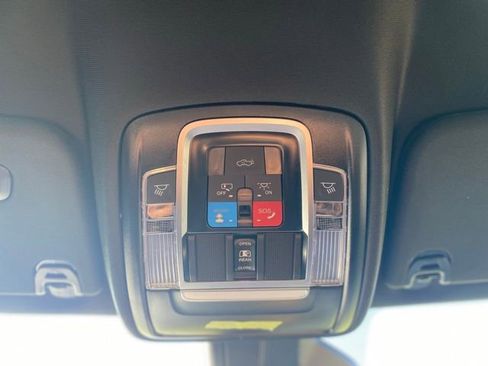 New 2026 RAM 1500 Big Horn image 22