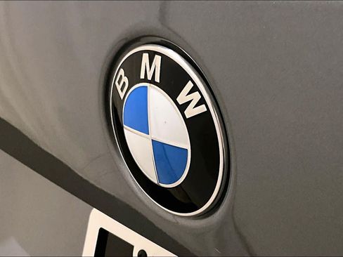 Certified 2026 BMW X5 xDrive40i AWD/4WD image 32