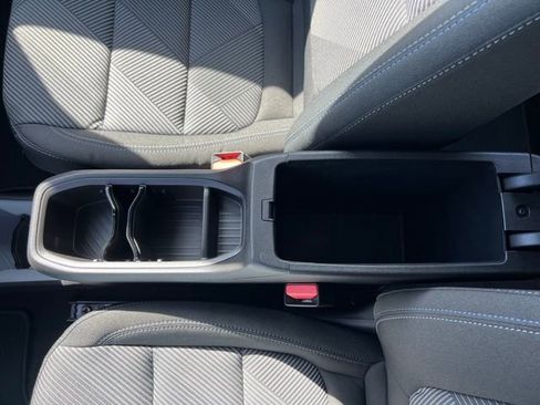 New 2027 Chevrolet Bolt LT w/ Comfort Package image 28