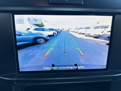 New 2026 Ford F250 XL image 17