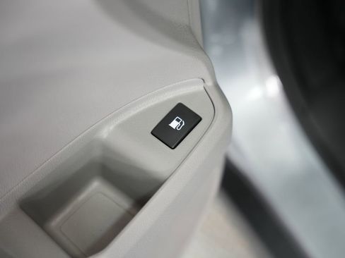 Used 2020 Honda Pilot EX image 43
