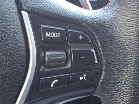 Used 2016 BMW 228i Convertible image 23