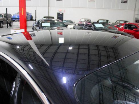 Used 2013 Bentley Continental GT image 19