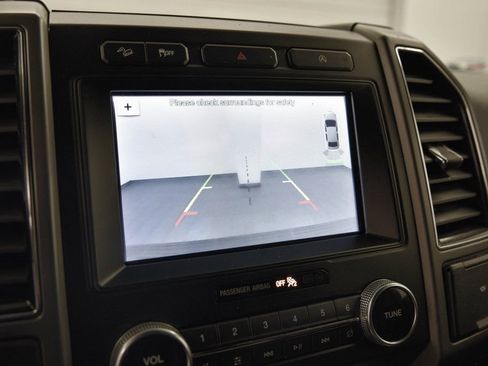 Used 2019 Ford Expedition XLT w/ Equipment Group 201A image 22