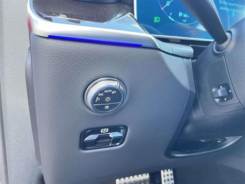 New 2026 Mercedes-Benz GLC 300 image 13