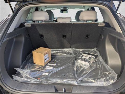 New 2026 Hyundai Kona SE image 19