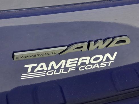 New 2026 Subaru Outback Limited image 34