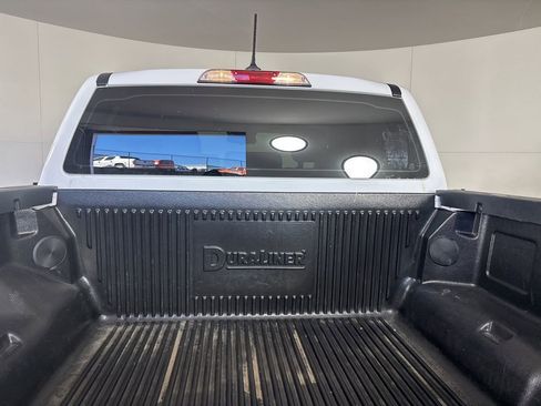 Used 2024 Ford Ranger XL w/ Trailer Tow Package image 23