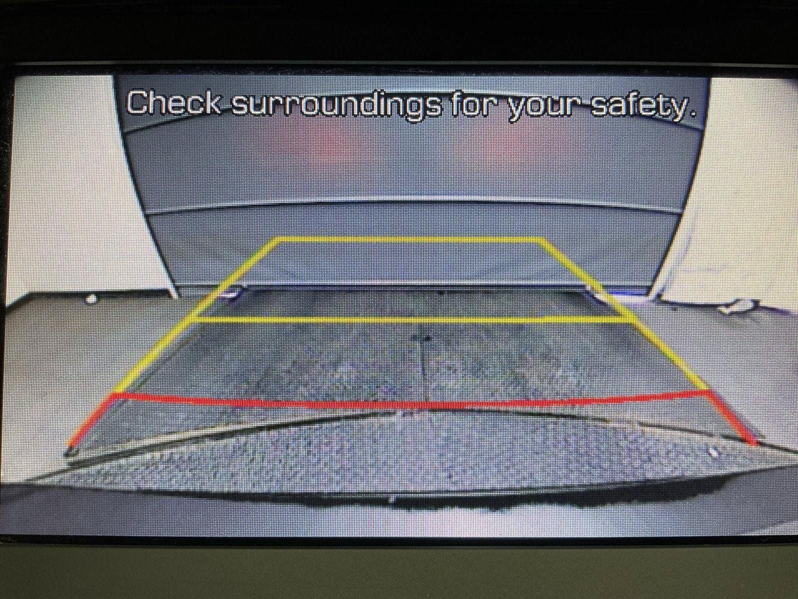 Used 2022 Hyundai Accent SE FWD image 16