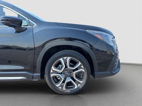 Used 2024 Subaru Ascent Limited AWD/4WD image 23