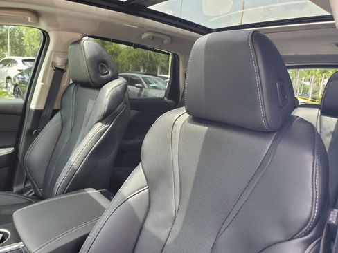 Used 2023 Acura MDX FWD w/ Technology Package image 18