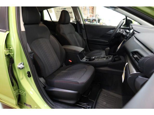 New 2026 Subaru Impreza 2.0i Sport AWD/4WD image 41