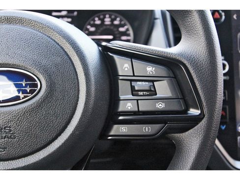 New 2026 Subaru Crosstrek 2.0i Premium image 14