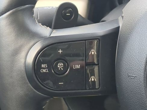 Used 2022 MINI Cooper S w/ Driver Assistance Package image 27