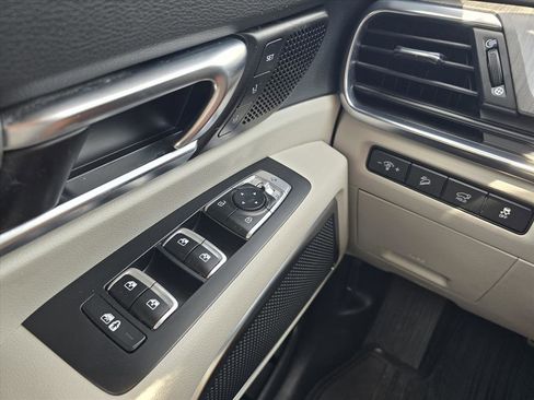 Used 2023 Kia Telluride SX Prestige AWD/4WD image 22