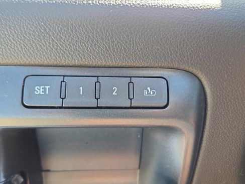 Used 2018 GMC Sierra 1500 SLT w/ SLT Premium Package AWD/4WD image 26