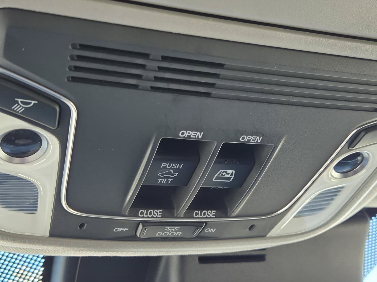 Used 2022 Honda Ridgeline RTL-E image 23